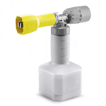 Kärcher Professional Advanced 1 Foam Lance 4.112-063.0