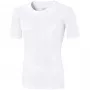 PUMA LIGA Baselayer Tee SS Men's T-Shirt White M 65591804