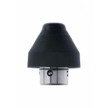 Bosch SDS-plus Quick Change Chuck for GBH 18V-34 CF Rotary Hammer (2608000704)