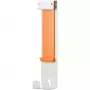 LAPP MOBILITY Wall Mount Bracket for Basic and Universal Mobile Charging Stations (64710)