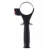 Bosch 2608000703 Auxiliary Handle for GBH 18V-34 CF and GBH 18V-36 C Rotary Hammers