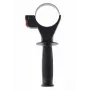 Bosch 2608000703 Auxiliary Handle for GBH 18V-34 CF and GBH 18V-36 C Rotary Hammers