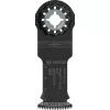 BOSCH PRO AIZ 32 BSPIB StarlockPlus Plunge-Cut Saw Blade, 32 x 50 mm, Bi-Metal 2608669073