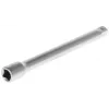 GEDORE red Socket Extension 1/4 Inch, Length 100 mm R45100019