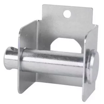Bopla PS PL Padlock (W x H x D) 55 x 50 x 33 mm 1 pc. (42600110)