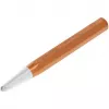 GEDORE RED 3300822 Center Punch 8-kant 120x5mm Shaft-D.12mm - (Ø x L) 12 mm x 120 mm
