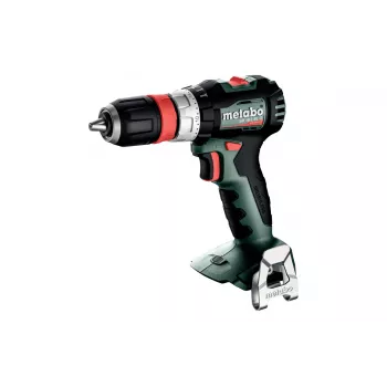 Metabo SB 18 L BL Q Cordless Impact Drill 18 V Brushless 65 Nm Body Only 613158840