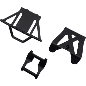 Reely Bumper and Ram Protection Set RE-6622395