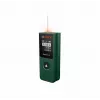 Bosch Home and Garden EasyDistance 20 Laser Distance Meter 20 m (0603672A00)