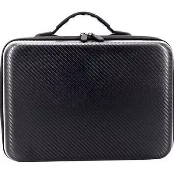 Reely Multicopter Carrying Case for DJI Mavic Pro Combo RE-7043790