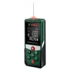 Bosch Home and Garden UniversalDistance 50C Laser Distance Meter with Bluetooth 50 m 0603672301