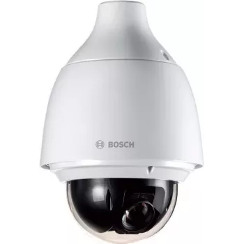 Bosch NDP-5522-Z30 PTZ 2MP 30x Clear IP66 Pendant Network Camera