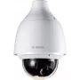 Bosch NDP-5522-Z30 PTZ 2MP 30x Clear IP66 Pendant Network Camera