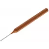 GEDORE RED Octagonal Cotter Pin Punch 150x2mm, Shaft Ø10mm 3300808
