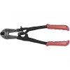 GEDORE red Bolt Cutter 450 mm (18 inch) - R28801018