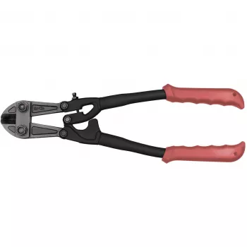 GEDORE red Bolt Cutter 450 mm (18 inch) - R28801018
