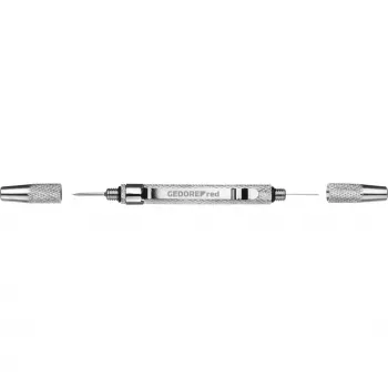 Gedore RED 3301549 Washer Nozzle Cleaning Needle