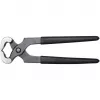 Gedore RED 3301874 End Cutting Pliers 200 mm