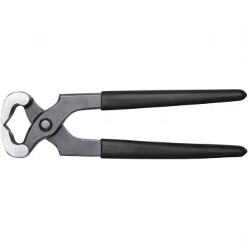Gedore RED 3301874 End Cutting Pliers 200 mm