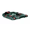 Metabo 630223000 Multi-Adapter Plate for ASR Vacuum Cleaners