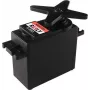Reely Standard-Servo Analog-Servo Plastic Gear JR Connector (RE-6751239)