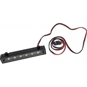 Reely RE-6622392 LED Lighting Set for RC Models (5 LEDs, 4.8-6V)