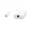 ARTDEV USB Cash Drawer Trigger Decoder RJ12 Epson (23052-015 DT105U)