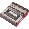 Reely V-Charge 50 Multifunction Charger 50W AC/DC LiPo NiMH NiCd Pb with Balancer RE-8264340