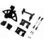 Reely RE-9043689 Servo Saver Set