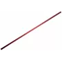 Reely RE-9043698 Chassis Stiffener for Rhino 2, Dune Fighter, Ranger, Carbon Fighter (1:10)