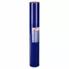 Tesa Self-Adhesive Protective Film Roll 100 m x 75 cm Transparent (74921-00002-00)
