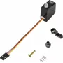 Reely RE-9407004 Replacement Servo