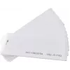 Sygonix SY-6440256 Transponder Card 10-Piece Set (SY-6440256)