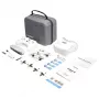 BETAFPV Cetus X FPV Kit – Ready-to-Fly FPV Drone with VR03 Goggles and ELRS Radio