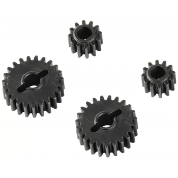 Reely RE-7863558 Tuning Gear Set (RE-7863558)