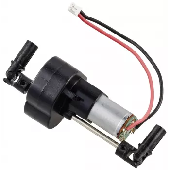 Reely RE-8705316 Motor / Gearbox Unit