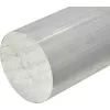 Reely Aluminium Round Solid Rod 60 mm x 100 mm (1 Piece) RE-7394565
