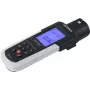 VOLTCRAFT RM-400 Geiger Counter Radiation Detector Alpha Beta Gamma X-Ray with Acoustic Alarm, Software, Data Logger VC-12822170