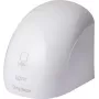 Sygonix SY-6770698 Hand Dryer 2000 W White
