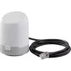 Sygonix SY365 Actuator SY-6807138