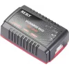 Reely V-CHARGE ECO LiPo 3000 AC Balance Charger 2-4S 3A XT60 RE-7764831