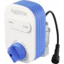 Sygonix Wireless Ball Valve Actuator SY-6879936 10 bar max for DN15 Valves