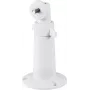 Sygonix SY-6417716 Camera Mount White