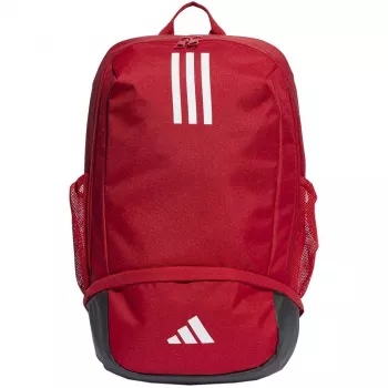 adidas Tiro 23 League Backpack Better Scarlet/Black IB8653