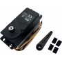 Reely RE-11059002 Replacement Steering Servo (RE-11059002)