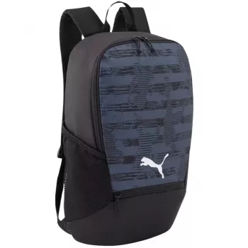 PUMA Individual Rise Backpack Black 90576 01