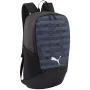 PUMA Individual Rise Backpack Black 90576 01