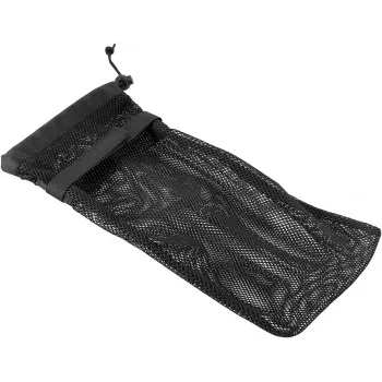 LAPP MOBILITY Mesh Bag for Mobility Dock Charger (64713)