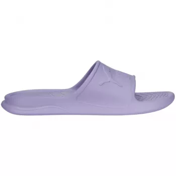 PUMA Popcat 20 Injex Women's Flip-Flops Purple 389081 05