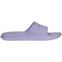 PUMA Popcat 20 Injex Women's Flip-Flops Purple 389081 05